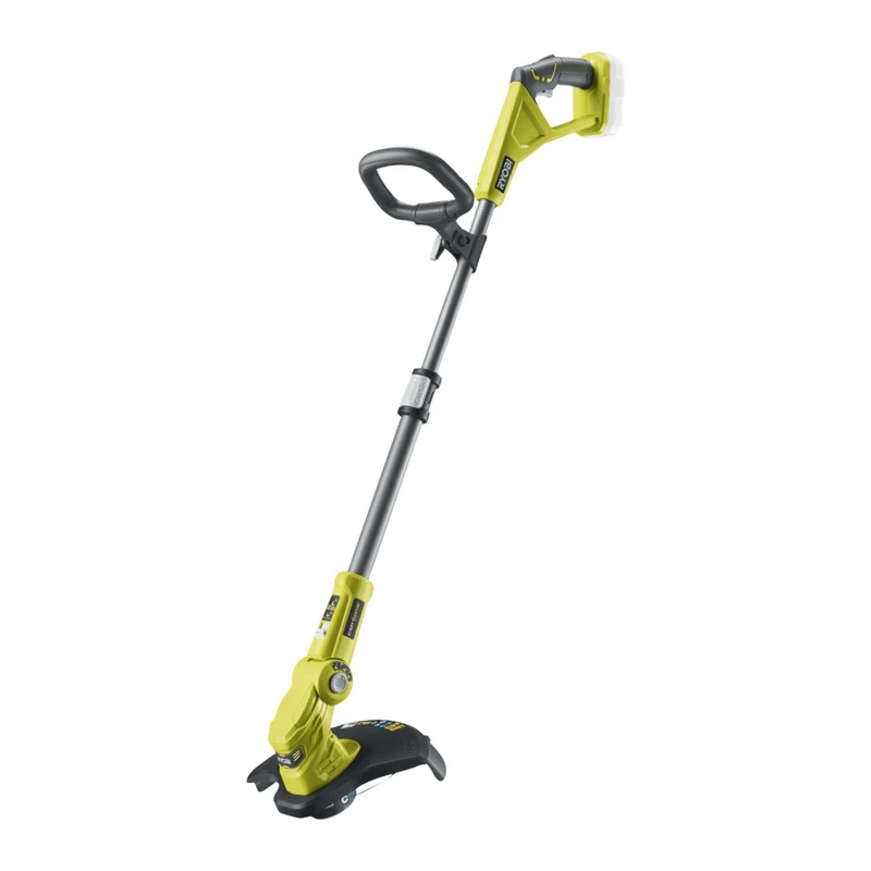 RYOBI OLT1832 Akku-Rasentrimmer 25-30 cm Schnittbreite ohne Akku/Lader inkl. 1x Spule (5133002813)