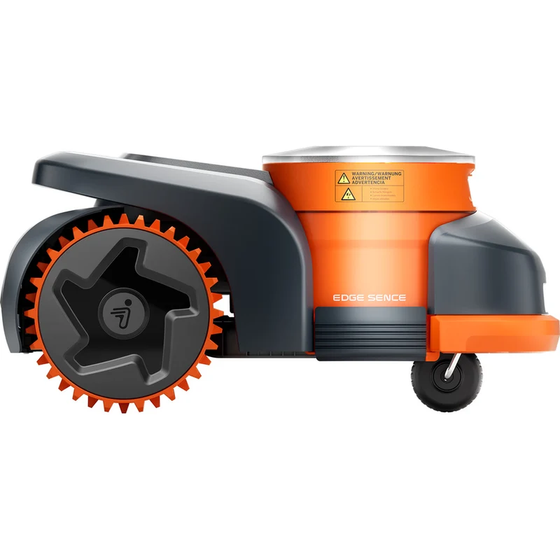 Segway Robotermäher H230E Navimow