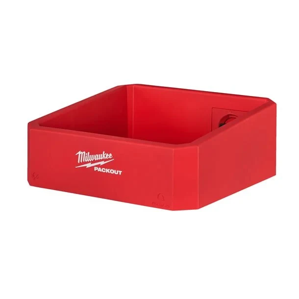 Milwaukee PACKOUT Regalfach