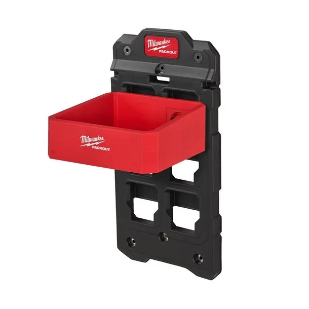 Milwaukee PACKOUT Regalfach