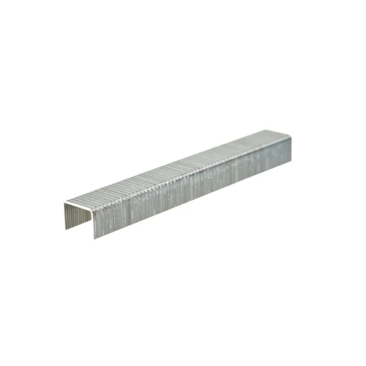 Milwaukee Flachdraht-Klammern T50 6 - 14 mm x 10,6 x 1,25 für M12 BST verzinkt