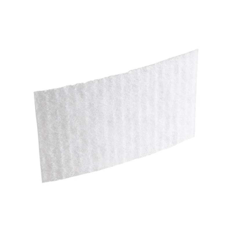 Speedglas™ Adflo™ Vorfilter
