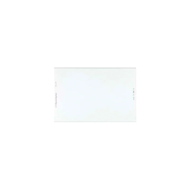 Speedglas™ Vorsatzscheibe Innen