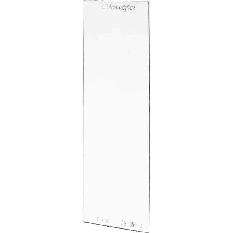 Speedglas™ Vorsatzscheibe Innen