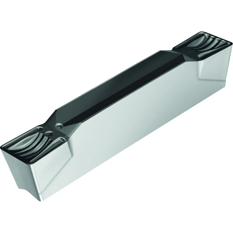 Wendeschneidplatte GX-UF4