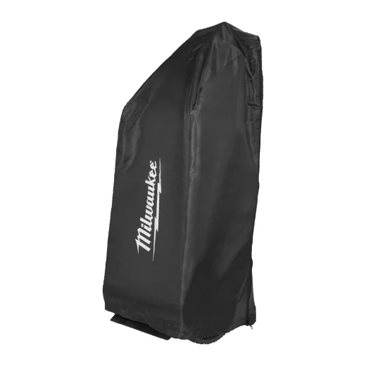 Milwaukee Rasenmäherabdeckung 21" / 53 cm