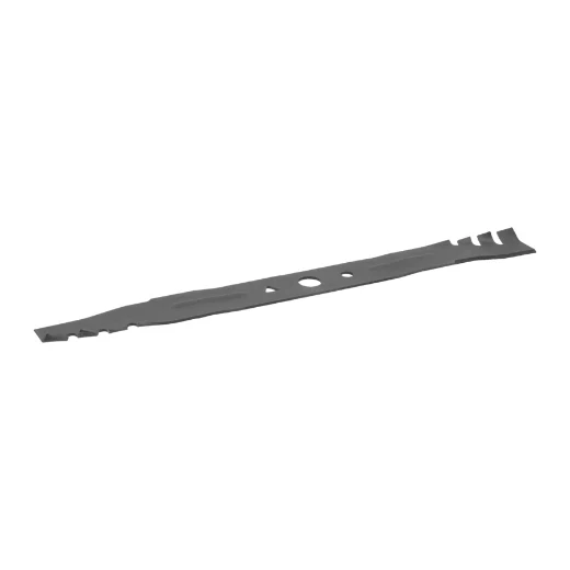 Milwaukee Rasenmähermesser HP 21’’ / 53 cm für Akku-Rasenmäher M18 F2LM53