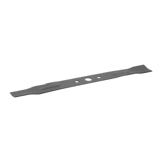 Milwaukee Rasenmähermesser 21’’ / 53 cm für Akku-Rasenmäher M18 F2LM53