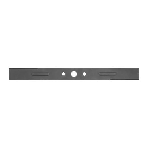 Milwaukee Rasenmähermesser 21’’ / 53 cm für Akku-Rasenmäher M18 F2LM53