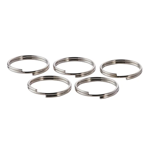 Milwaukee bis 1 kg Sicherungsring 1-1/2" 5 Stk.