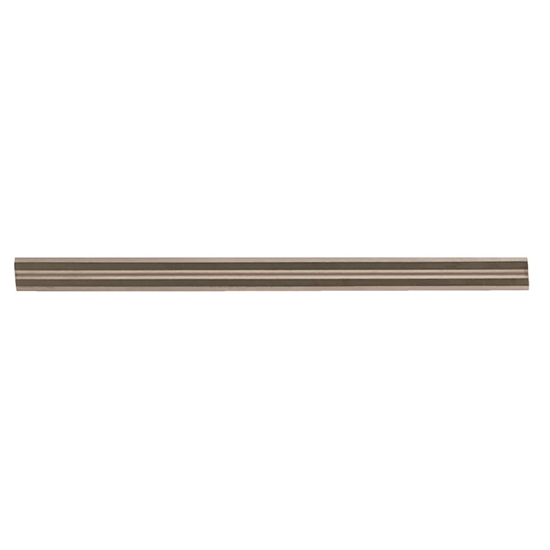 Milwaukee Hartmetallwendemesser 82 mm