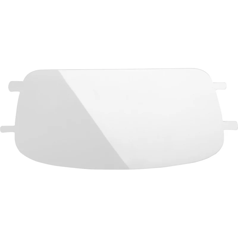 Speedglas™ Vorsatzscheibe G5-01