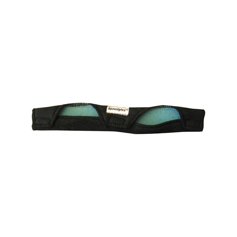 Speedglas™ Schweißband