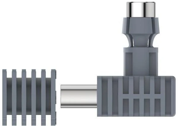 Ideal Standard IS Easyfix+ i.life B/S Befestigungssatz – Serienübergreifende Montagelösung