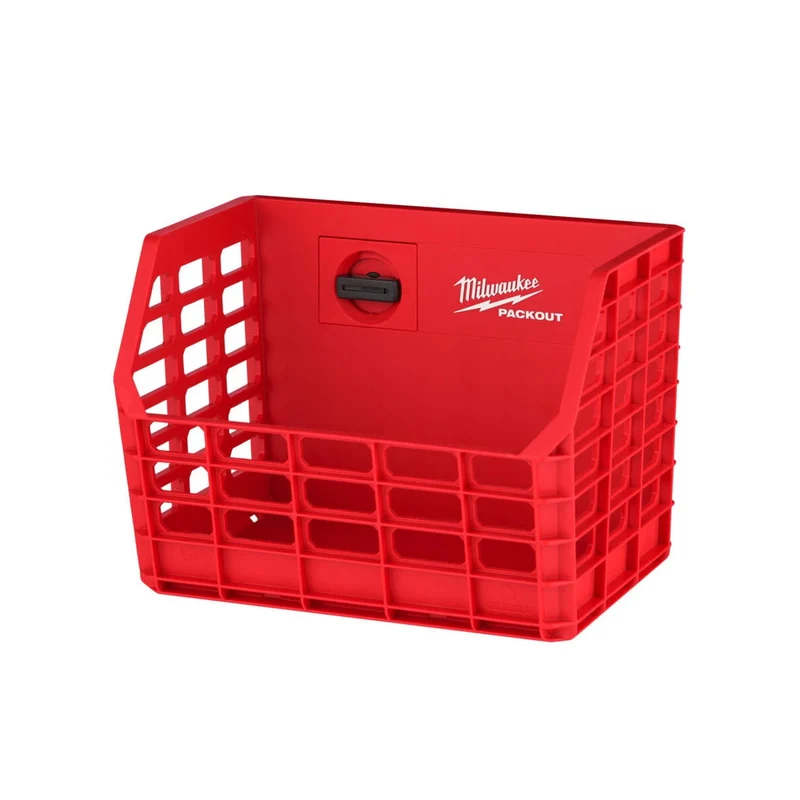 Milwaukee PACKOUT Aufbewahrungskorb