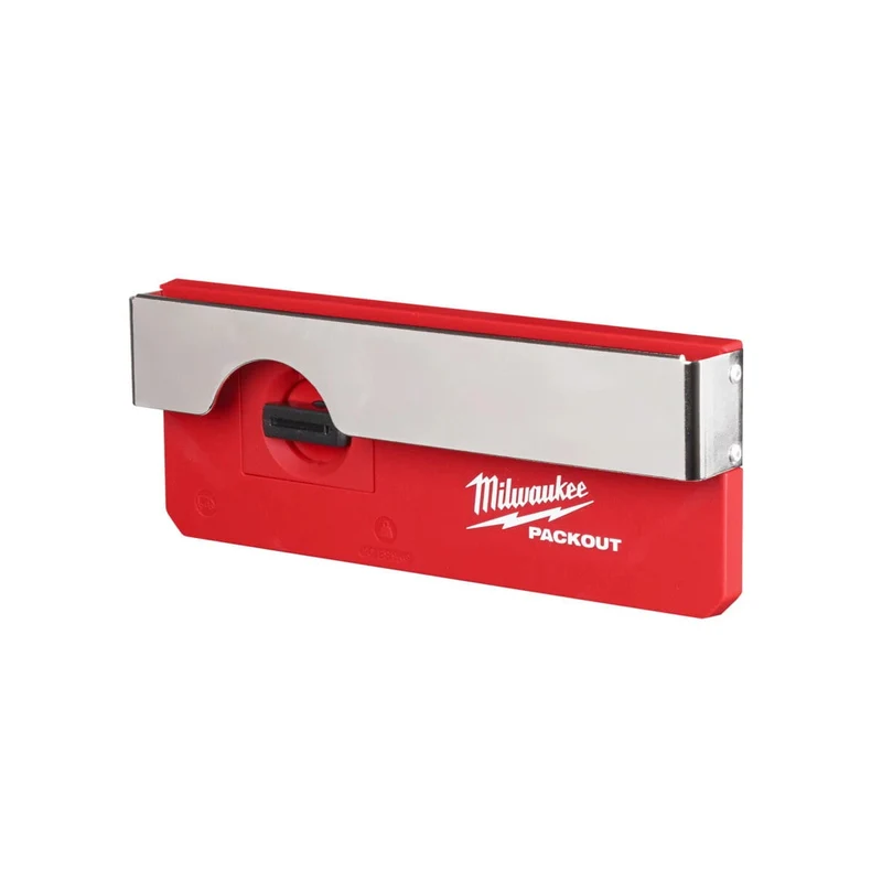 Milwaukee PACKOUT Gürtelclip-Halterung (4932493377)