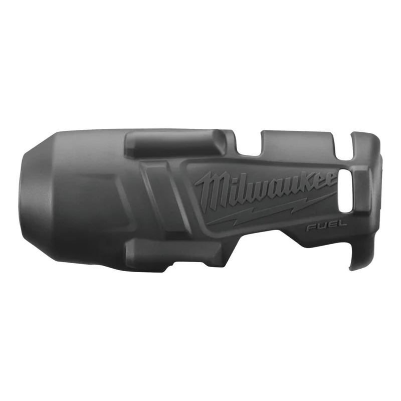 Milwaukee für M18 CHIWF Softgrip-Ummantelung