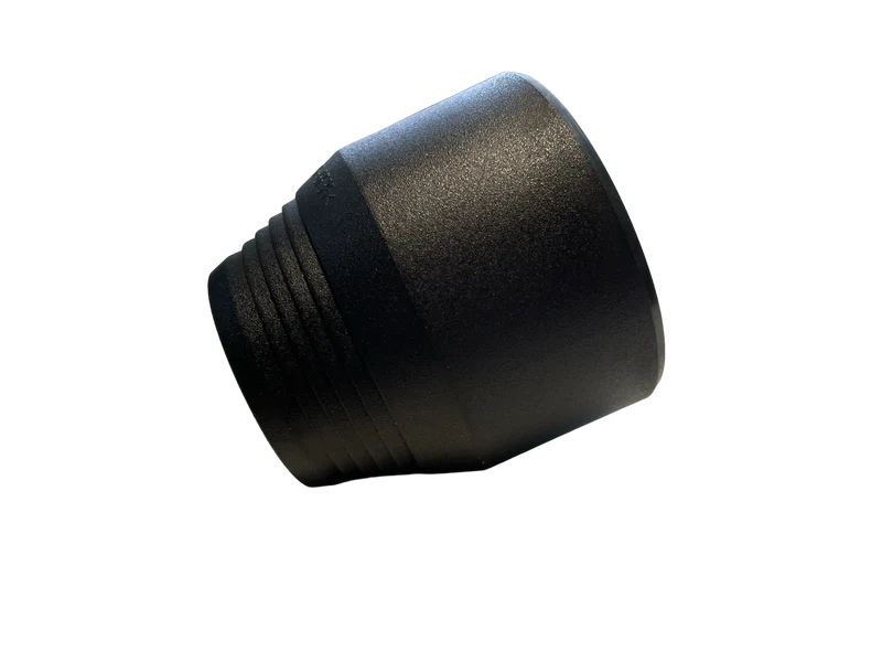 Bosch Professional Schutzhülse (Ersatzteil für GSH 5)