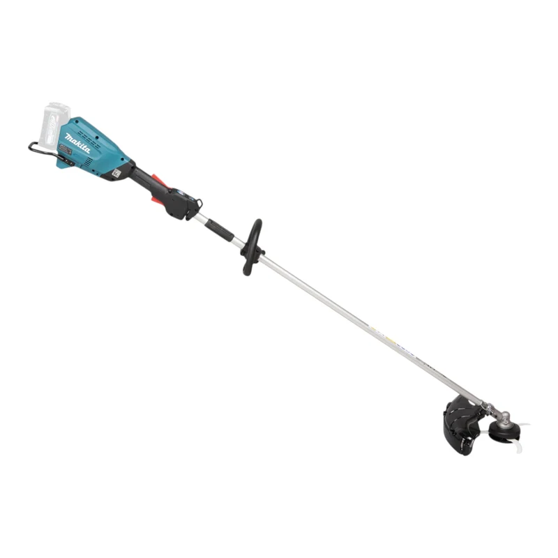 Makita UR 017 GU1 Akku Sense 40 V max. 330 mm Brushless + 1x Akku 4,0 Ah - ohne Ladegerät