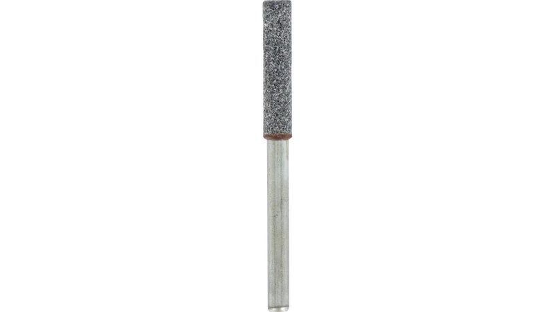 DREMEL 453 Kettensägen-Schärfschleifstein 4 mm 3 Stk.