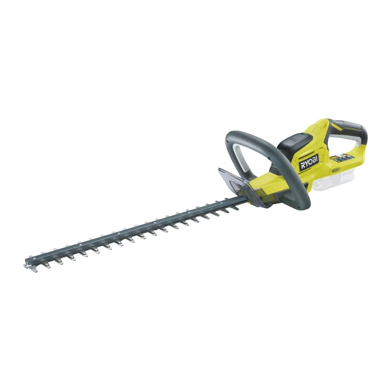 RYOBI OHT1845 Akku-Heckenschere (45 cm Schwert, ohne Akku/Lader)