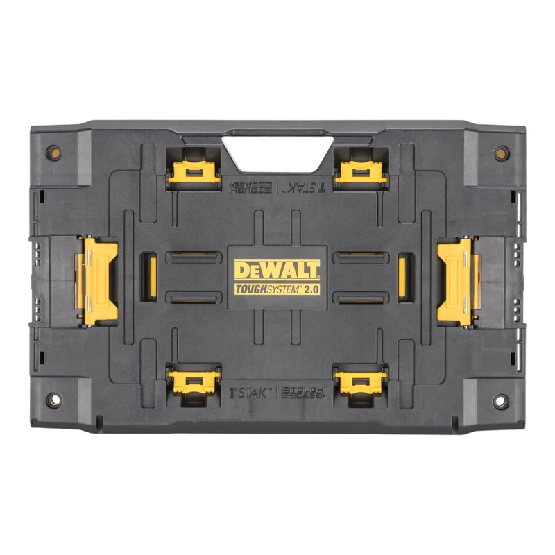 DeWalt DWST 08017-1 Adapter für ToughSystem und T-STAK