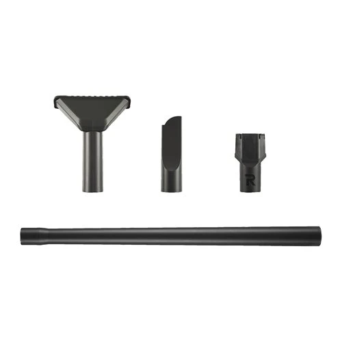 RYOBI RAK04FC Düsen-Set für R18 HV-0