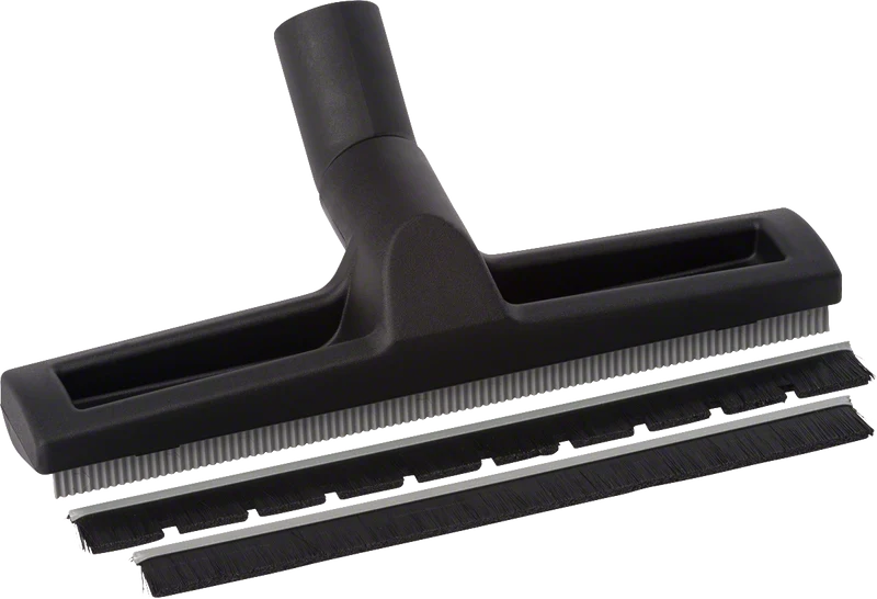 Bosch Professional Mehrzweckdüse / Bodendüse 35 mm für PAS / GAS