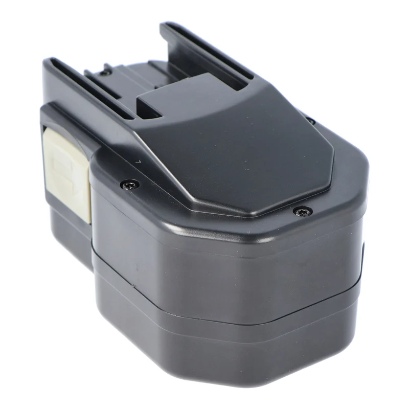 AccuCell Akku passend für den AEG Akku B14.4, BF14.4, BX14.4, BXS14.4, BXL14.4, MX14.4, MXS14.4, 3Ah
