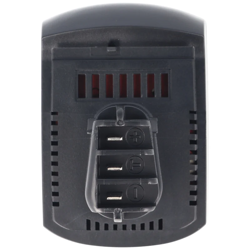 AccuCell Akku passend für Metabo 6.25473, 6.25474 Air-Cooled 12V NiMH 2Ah