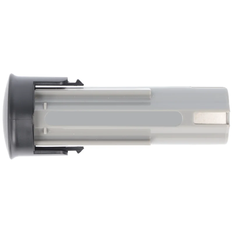 AccuCell Werkzeugakku NiMH 2,4V 3,0Ah ersetzt Panasonic EY9021