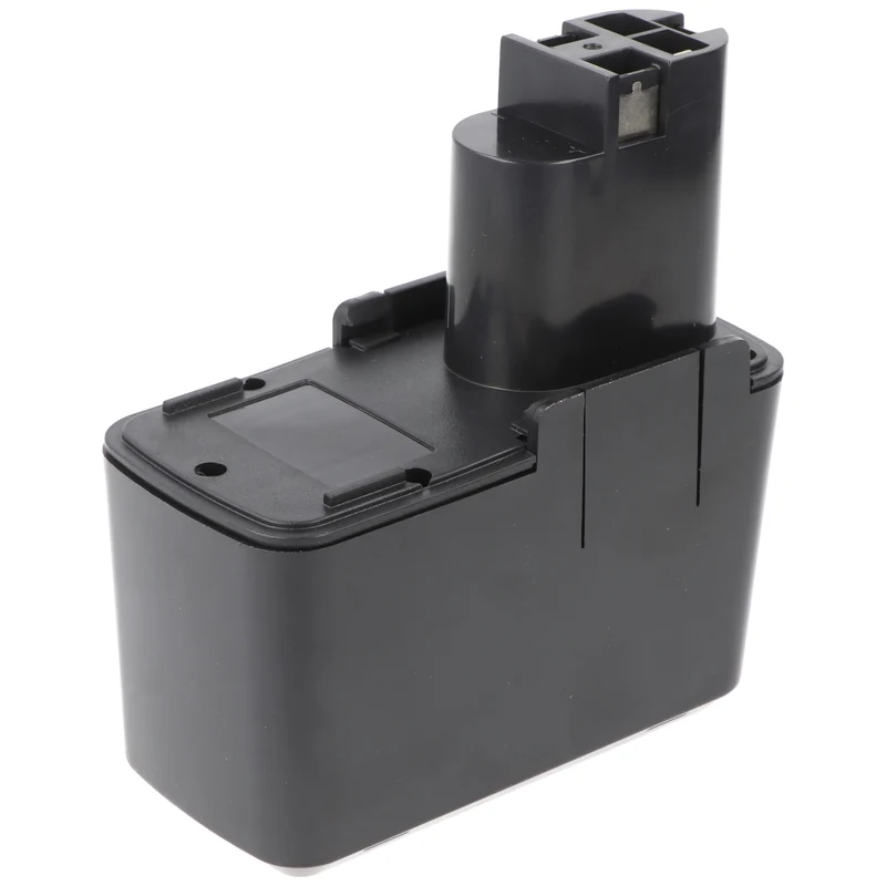 AccuCell Akku passend für Bosch GSR 14,4 VES2, GSR 14,4 VE2 NiMH 3,0Ah