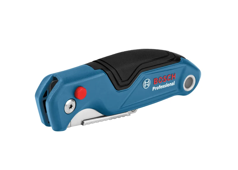 Bosch Pro Messer Messer Set 2 tlg.