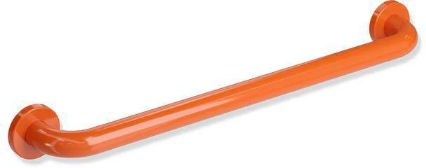HEWI Haltegriff Ser 801 d:33