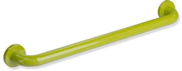 HEWI Haltegriff Ser 801 d:33