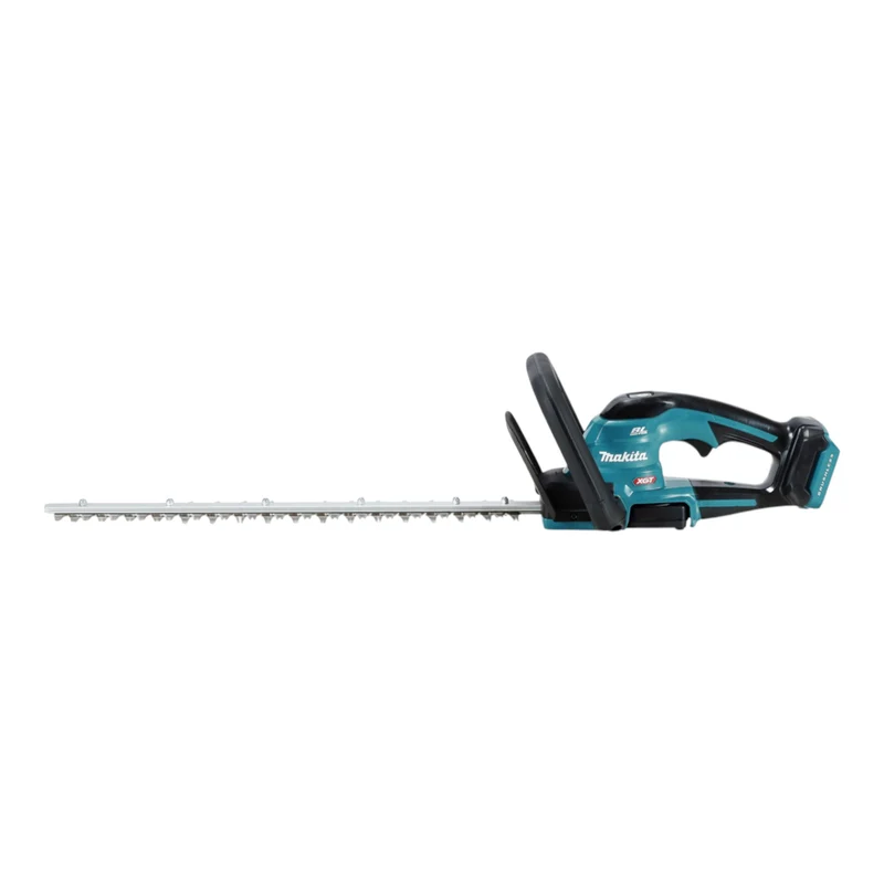 Makita UH 020 GU1 Akku Heckenschere 40 V max. 50 cm Brushless + 1x Akku 4,0 Ah - ohne Ladegerät