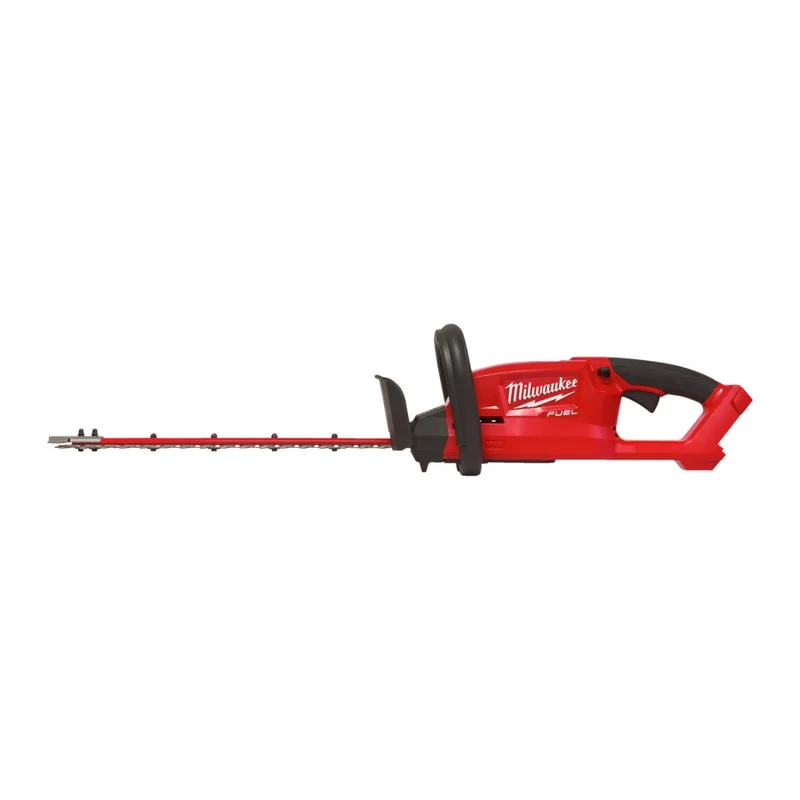 Milwaukee FUEL™ Akku-Heckenschere M18FHT45-0