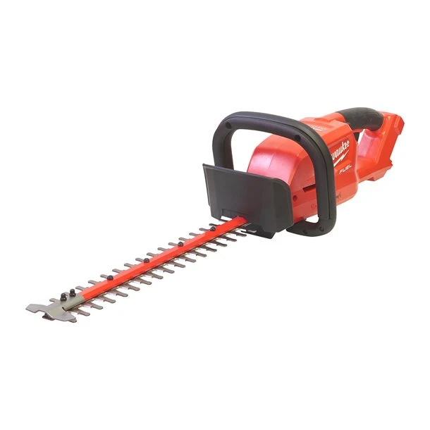 Milwaukee FUEL™ Akku-Heckenschere M18FHT45-0