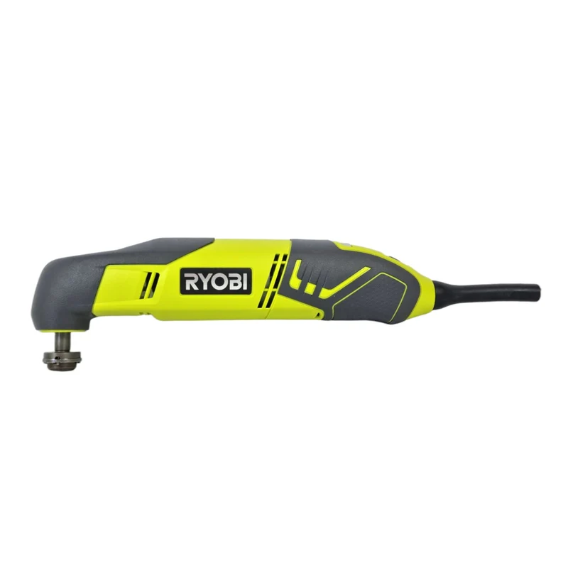 Ryobi RMT200-S Multifunktionswerkzeug 200 Watt + Tasche ( 5133001818 )