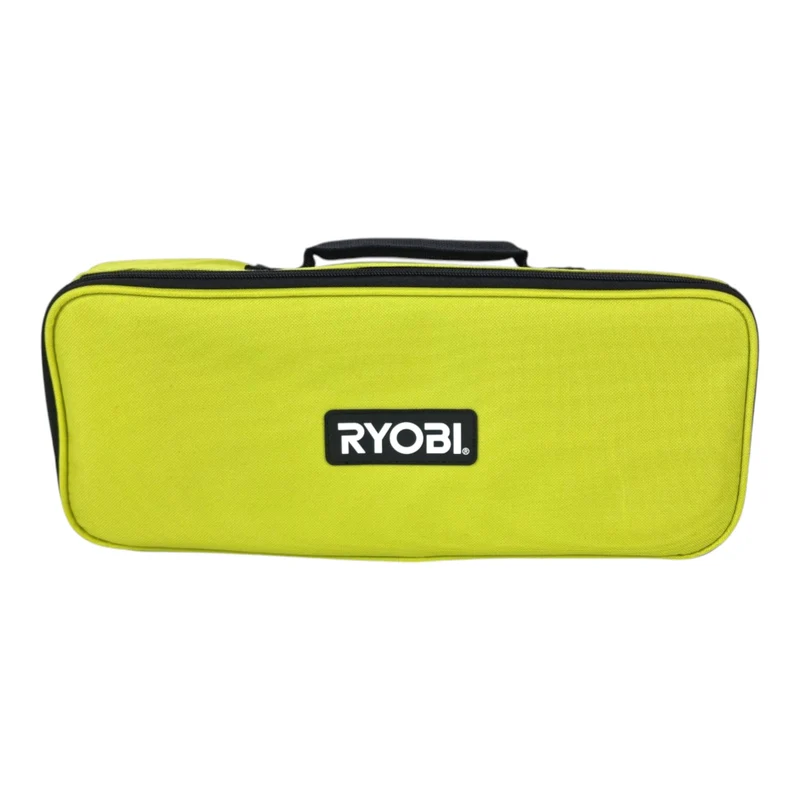 Ryobi RMT200-S Multifunktionswerkzeug 200 Watt + Tasche ( 5133001818 )