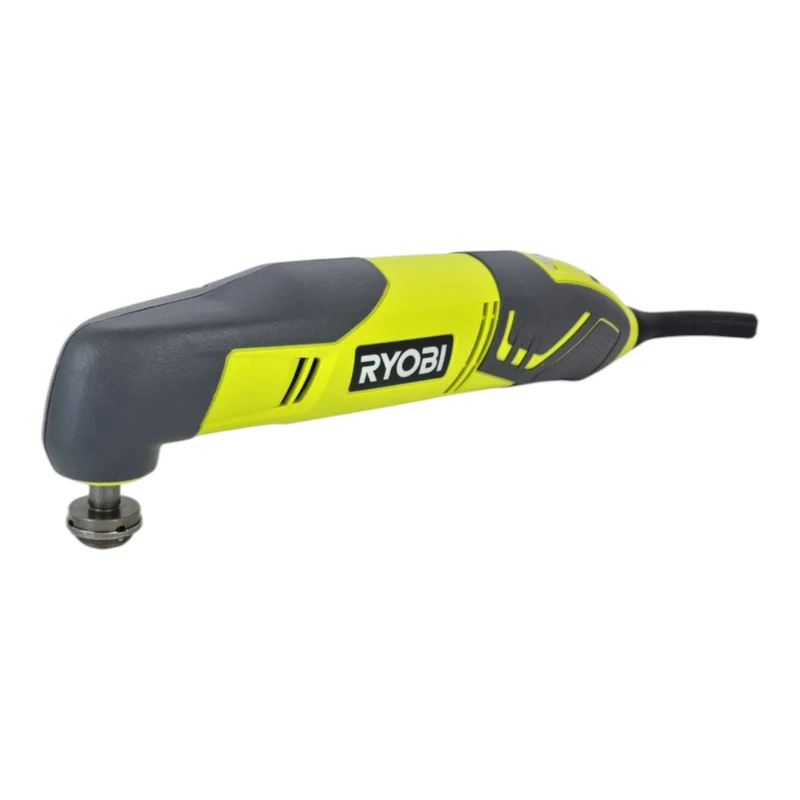 Ryobi RMT200-S Multifunktionswerkzeug 200 Watt + Tasche ( 5133001818 )