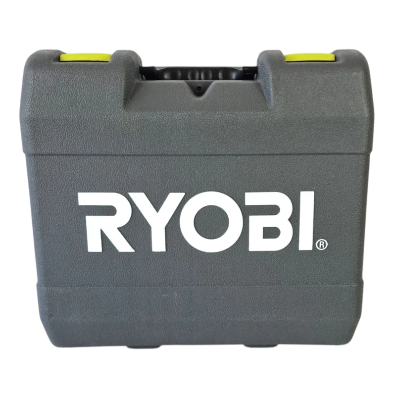 Ryobi RPD1010-K Schlagbohrmaschine 1010 Watt 30 Nm + Koffer ( 5133002058 )