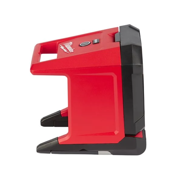 Milwaukee Akku-Leuchte M18PAL-0