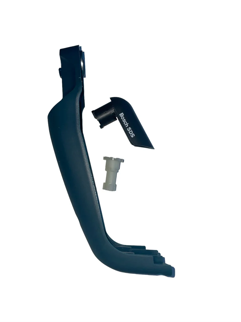 Bosch Bügelgriff für GST 60 PB / PBE (Ersatzteil für Stichsäge)