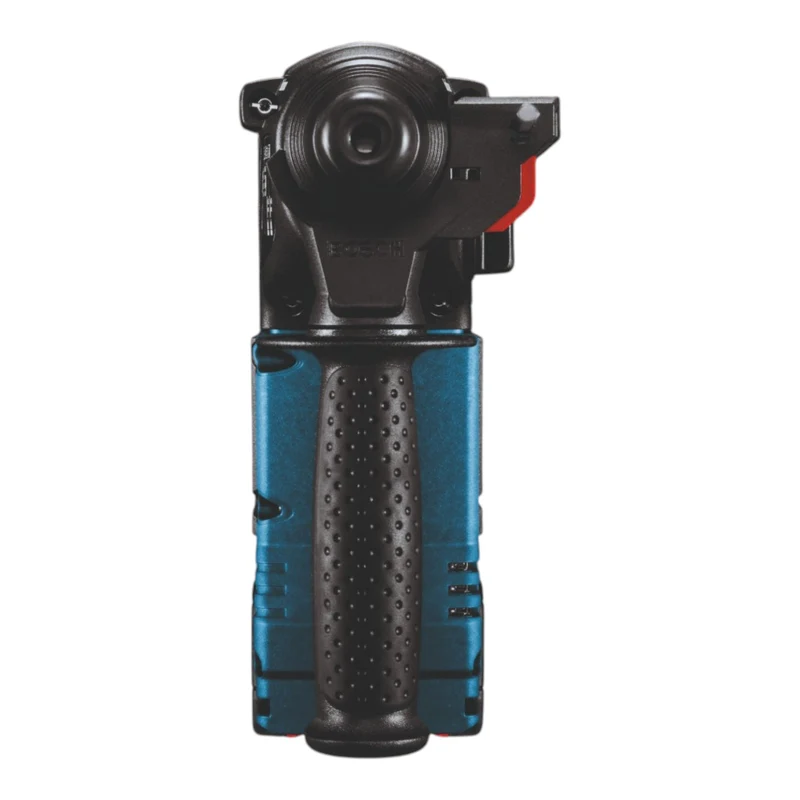 Bosch GBH 18V-26 F Professional Akku Bohrhammer 18 V 2,6 J SDS Plus + 1x Akku 4,0 Ah - ohne Ladegerät