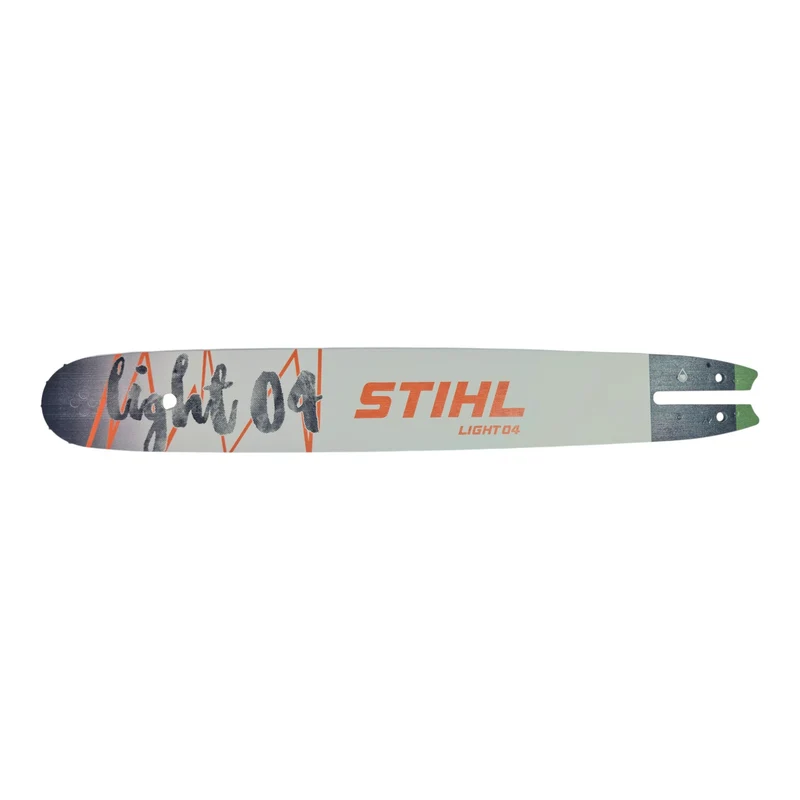 Stihl Light 04 Führungsschiene 40 cm 0.325" 1,6 mm 11 Zähne ( 30030086813 )