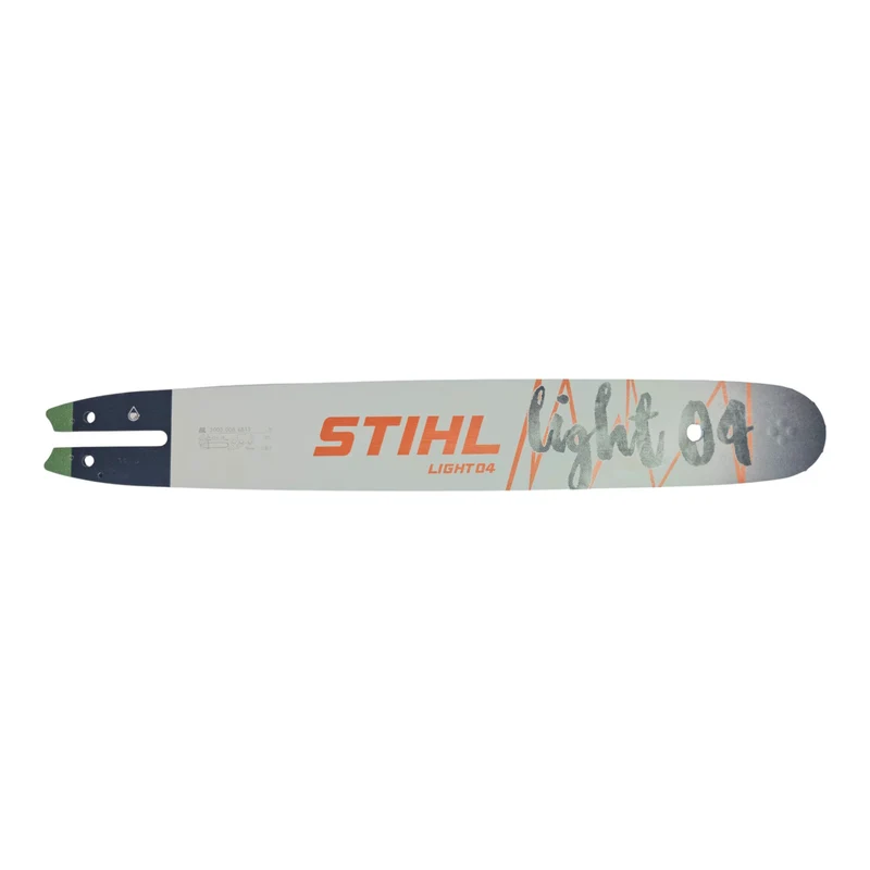 Stihl Light 04 Führungsschiene 40 cm 0.325" 1,6 mm 11 Zähne ( 30030086813 )