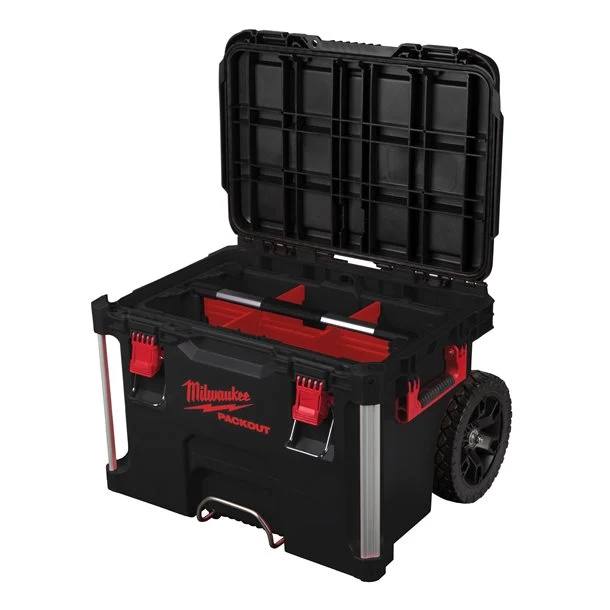 Milwaukee PACKOUT Werkzeugtrage (4932480625)