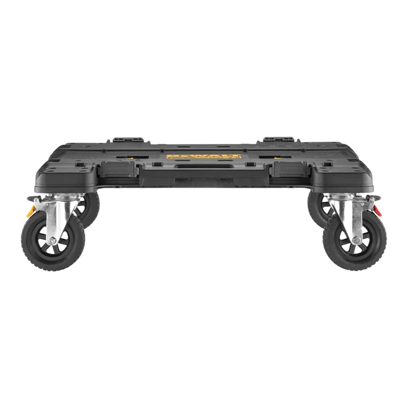DeWalt DWST 08530-1 ToughSystem 2.0 DXL Transportroller 200 kg belastbar