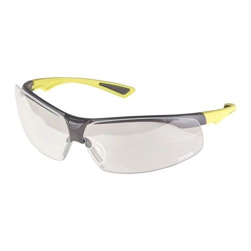 RYOBI RSG01 Schutzbrille klar (5132005351)